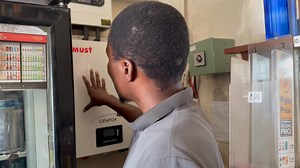 1K views · 13 reactions | Load Assessment & Solar System Upgrade | Logos Solar Tech - PvtLtd | Facebook