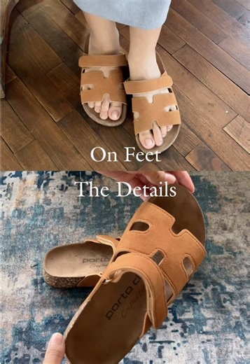 Best Sandal Recommendations for Women in 2023
