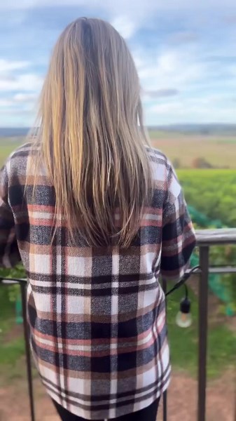 2.2K views | What’s even better than wine tasting at a vineyard? Staying at one! Book a room at quaint Planters Ridge in Port Williams, NS for the ultimate fall getaway in the Annapolis Valley.   & ️: globeguide via Instagram : Planters Ridge, Nova Scotia [Video description: Visiting a winery, clips of visiting the tasting room, glasses of wine, the vineyard and cozy accommodations.] | Canada Keep Exploring | Facebook