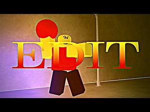 🛑 Stop Posting About Ballers Meme Edit