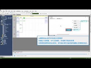 基恩士KEYENCE |基恩士（KEYENCE）視頻教程8 运转记录（下）故障分析