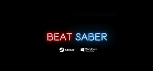 345K views · 358 reactions | Slash to the rhythms with natural movements and feel the music come to life with Beat Saber, new to Windows Mixed Reality.​ | Windows | Facebook