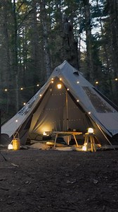 Chaque jour, nos équipes de conception font le maximum pour répondre à vos attentes... et pour vous suprendre. Chez Decathlon, il y a forcément une tente qui vous correspond. Le camping réinventé, par Decathlon. Elke dag gaan onze ontwerpteams tot het uiterste om aan jouw verwachtingen te voldoen ... en om je te verrassen. Bij Decathlon vind je vast en zeker een tent die volledig bij jou past. Kamperen, heruitgevonden door Decathlon. #campingreimagined #rea#ReadyToPlay | Decathlon Belgium