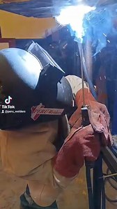 77K views · 77 reactions | Test Positions vs. Actual Positions https://bit.ly/3MIiSld | Welding of Welders | Facebook