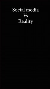 3.6M views · 10K reactions | Social media vs realitas  | nasionp | Facebook