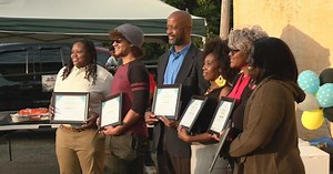 Louisville program aims to bring minority-owners to construction industry