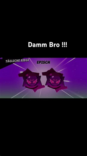 Sorry no Audio at the end