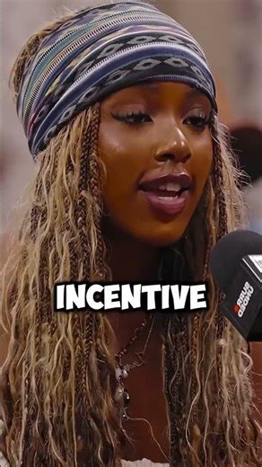 Patrick Bet David Capitalism DEBATE