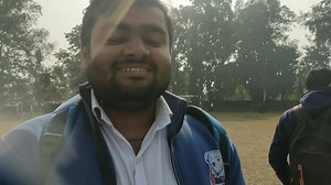 14K views · 405 reactions | jammu University|Math ka paper|bacche kyu dikhe naraz |part -1/|vlog by vansh | Hiranagar Personalities, J&K | Facebook