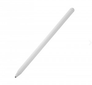 WiWU 升级款通用電容筆 Pencil Max-Yahoo拍賣