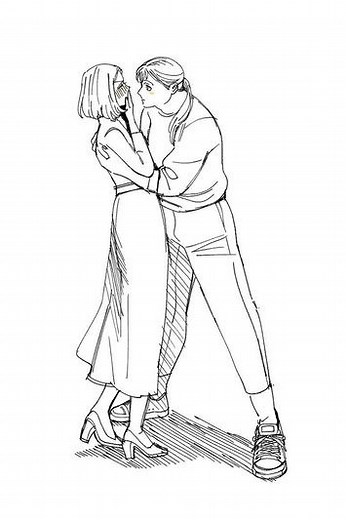 How to watch She Loves to Cook, and She Loves to Eat: The best streaming options