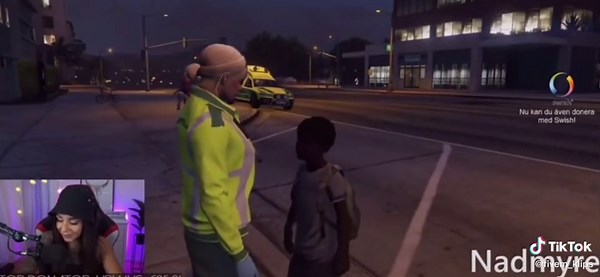 Fivem Gameplay Guide for GTA5