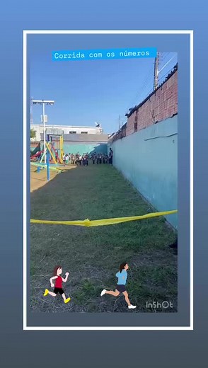 Os vídeos de vamx.1 (@vamx.1) com Enchanted Pathways - Sleepy Nightfall