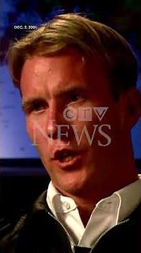 Canadian pilots venture into a ‘pitch black’ South Pole to a rescue sick doctor | From the Archives