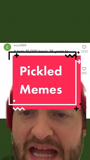 boski (@boski)’s videos with