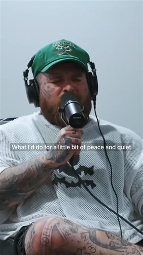 Teddy Swims - Bad Dreams (Live Performance) #shorts