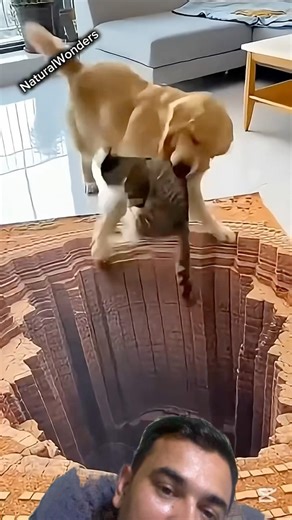 Amazing video so funny cuntrol your self 🫣🤣#funny shorts #funny comedy 🐈