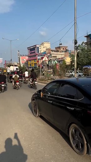 135K views · 8.6K reactions | Pawan Kumar ⭐⭐拾 | Pawan Kumar | Facebook