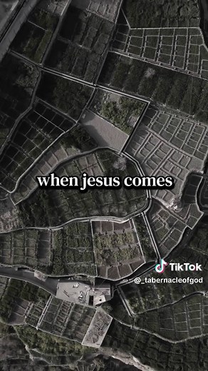 Inspirational Worship Music and Gospel Songs for Prayer