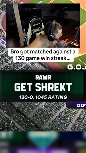 UNREAL… (Twitch/Youtube: uhSizz) #mlbtheshow25 #gaming #theshow25 #mlb #uhsizz