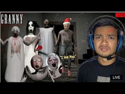 tuli gamer 1k is live!