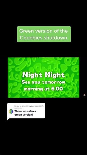 Nostalgic Cbeebies Memories - Unlocking Your Childhood