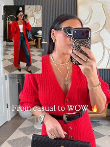 Lexie Tucker on Reels