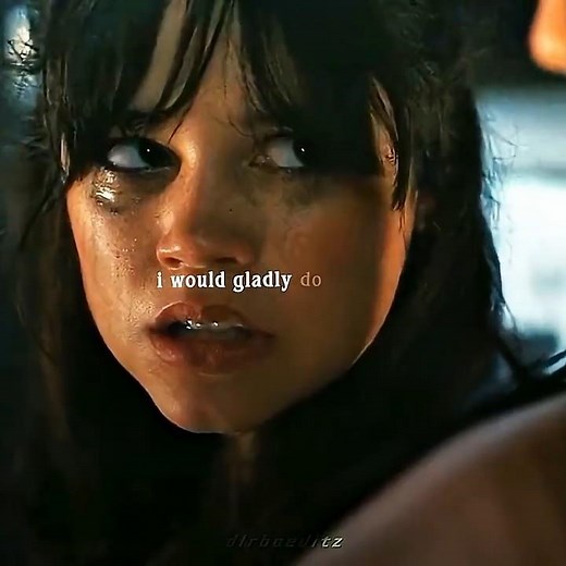 I miss Tara and Sam in SCREAM 😭💔