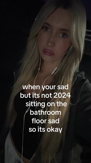 Understanding Angel Numbers and Blooket Fun