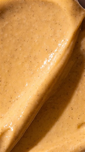 Glow for winter? Who would have guessed 🍊 The skin line-up you need to keep you looking great all season: 🧡 Vitamin C Microdermabrasion Exfoliator to remove dead skin cells 🧡 Vitamin C Eye Glow Serum to protect and brighten the thinnest layer of your skin 🧡 Vitamin C Intense Moisturiser to lock in moisture Enriched with camu camu berry extract, one of nature’s richest sources of Vitamin C, winter skin doesn’t stand a chance. Shop the full line in-store and online today. | The Body Shop