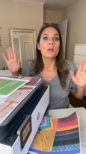 The HP All-In Plan includes a new printer plus ink delivery and 24/7 support starting at $7.99/mo. | HP