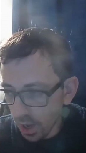 The Untold Depths of Hell, Uncovering the Anatomy of the Afterlife