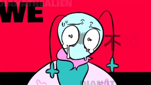 Flightless birds 的完整版