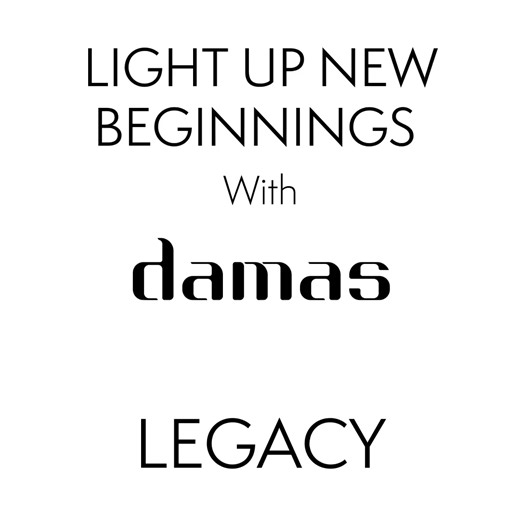 142K views | Celebrate the season of light with Damas ✨ Discover timeless creations in gold and diamonds that honour beauty, heritage & new beginnings. Available online & in-store. | Damas Jewellery | Facebook
