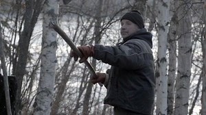 99K views · 642 reactions | The Tanana villagers are turning towards new resources this week! | Yukon Men | Facebook