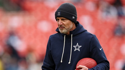 Matt Eberflus to join 49ers staff as assistant head coach of defense