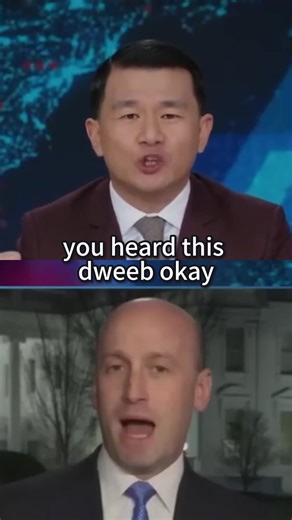 #pov #fypシ #podcast #stitch | stich