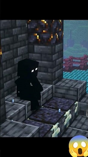 The Shadow Behind Entity 303 " A New Evil Awakens! " 💀