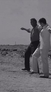 Zorba, o Grego 1964 Diretor: Michael Cacoyannis Atores : Anthony Quinn (Alexis Zorba) , Alan Bates (Basil) . Autor: Níkos Kazantzákis Música composta por: Míkis Theodorákis Adaptação de; Zorbás, o Grego https://www.instagram.com/reel/Cm7hYxUBoZl/?igshid=OGQ2MjdiOTE= | Cesar Felix , História do cinema e da música .