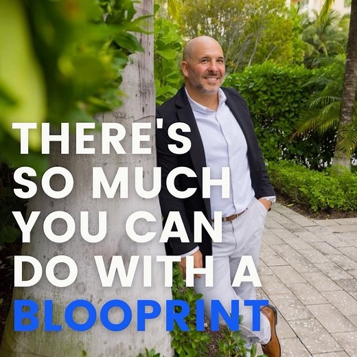 blooprinted on Instagram: "Are you good at achieving something? It's time to share your knowledge with the world! ⠀ ⠀ Build a blooprint, put it up on our marketplace, create passive income for yourself, and evolve your business around it 🙌 ⠀ ⠀ There's so much you can do with a blooprint. ⠀ It all starts here 👉 Click link in bio."