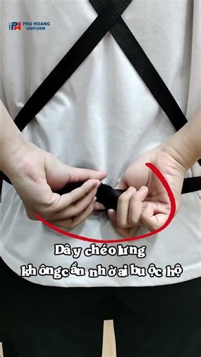 TẠP DỀ ĐỒNG PHỤC CAFE | PHÚ HOÀNG UNIFORM
