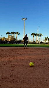 Feeds. SS to 2nd/2nd to 1st and SS to 3rd/2nd to 2nd. Shoulder tilt posture dictates arm slot. Stay loose while throwing. | MegRem Softball