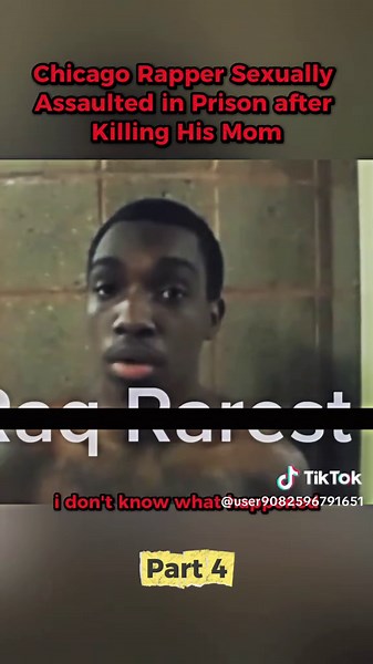 Exploring the Chicago Drill Music Scene