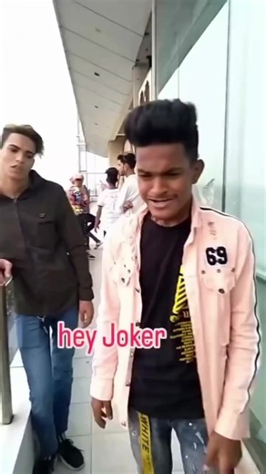 Exploring Nostalgia Through Funny Cat Memes