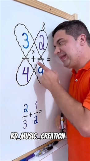 Addition Method #maths #matheducation #mathematics #education #mathtrick #math