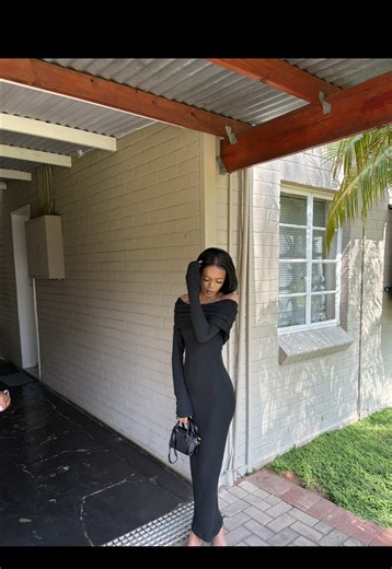 Stylish OOTD Ideas for Petites on a Budget