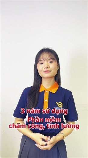 Tặng bộ thiết bị | Phần mềm quản lý bán hàng Ordersys