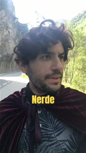 Isınamıyor olmanın çaresizliği I I MotoTheTrip #motosiklet #balkanturu