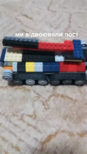 @lego.ymato @lego.marko @lego.astrid.kiev @__lego_297_