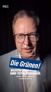 Hat jemand Beruhigungstipps für Martin Huber von der CSU? Vielleicht könnt man sich mit den Damen Herren aus der CSU dann besser unterhalten. Sei es zur Drogenpolitik oder überhaupt mal über ernsthafte sachpolitische Themen, die Bayern vorwärts bringen. Mein Angebot steht. 😊 #bayern #grüne #csu #söderisst | Toni Schuberl